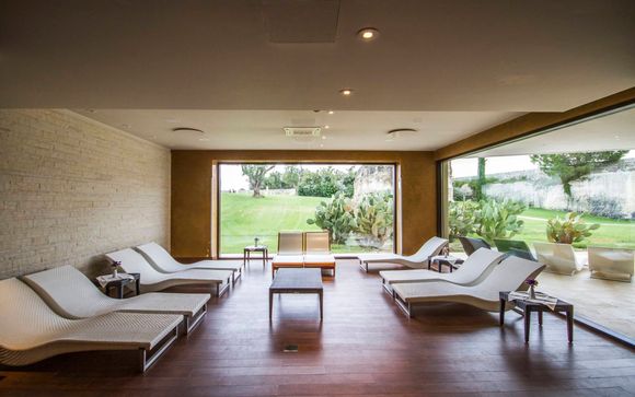 Camere
