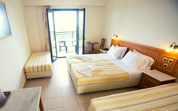 Camere