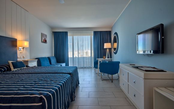 Camere