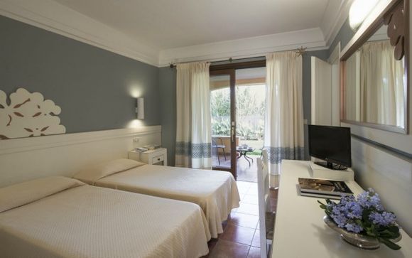 Camere