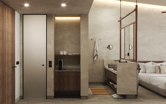 Camere