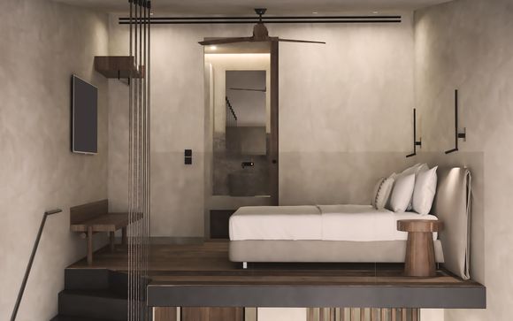 Camere
