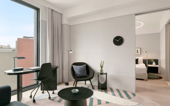 Camere