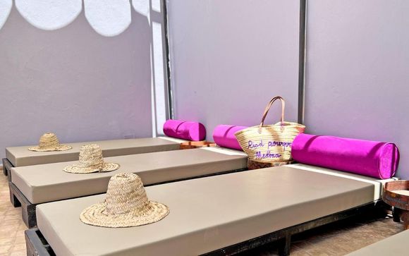 Camere
