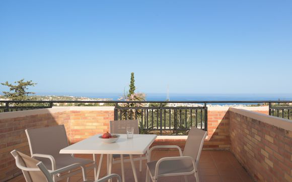 Camere
