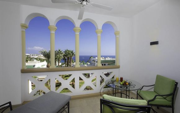 Camere