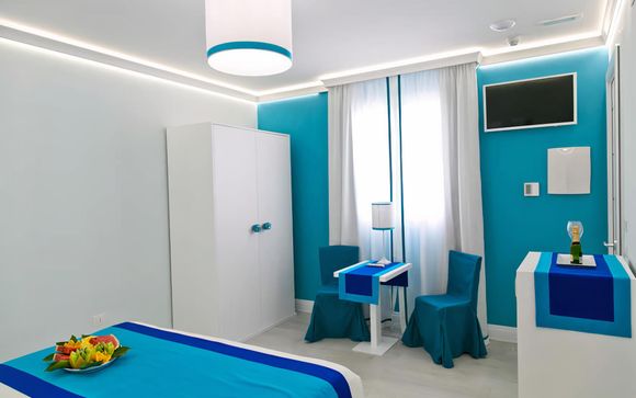Camere