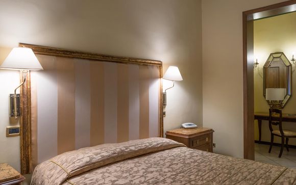 Camere