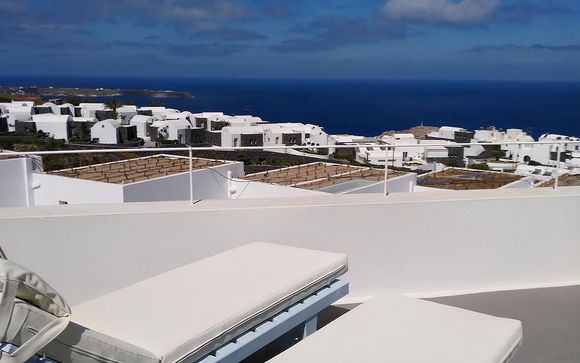 Sol Mate Houses