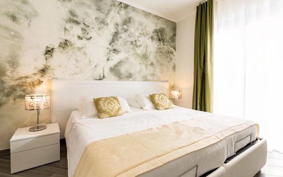 Camere