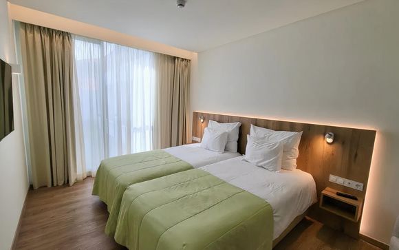 Camere