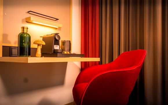 Camere