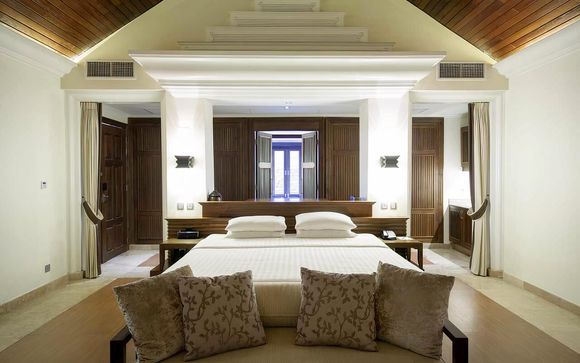 Camere