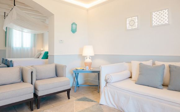 Camere