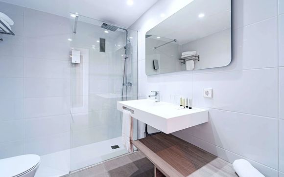 Camere