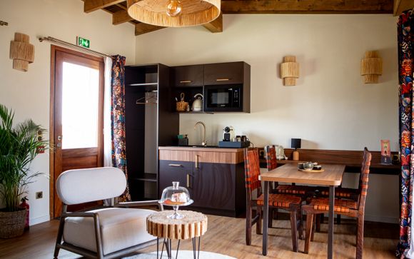Camere
