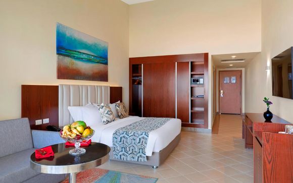 Camere