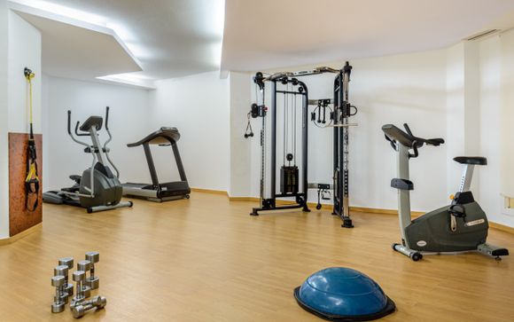 Camere