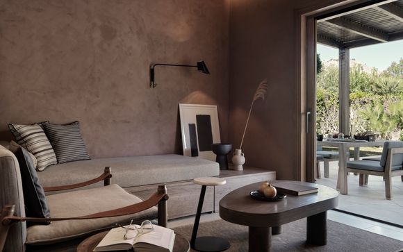 Camere