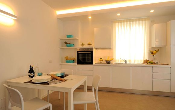 Camere