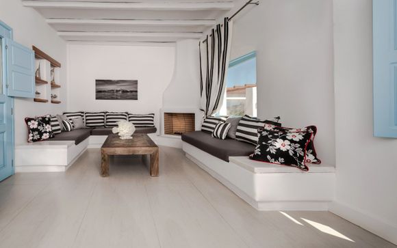 Camere