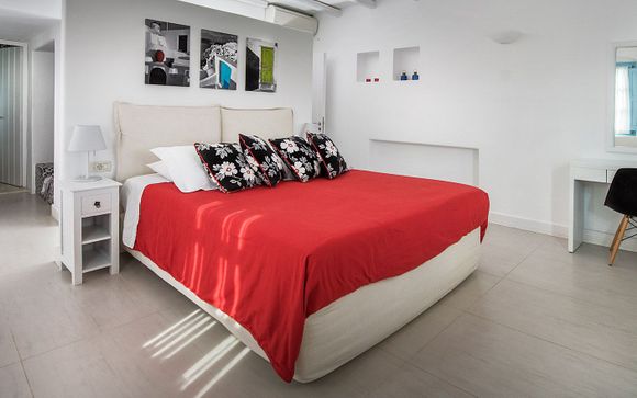 Camere