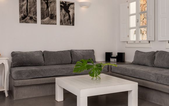 Camere