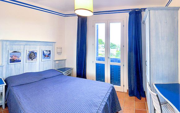 Camere