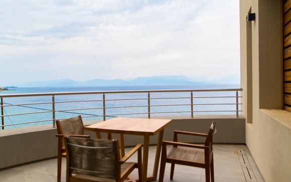 Camere