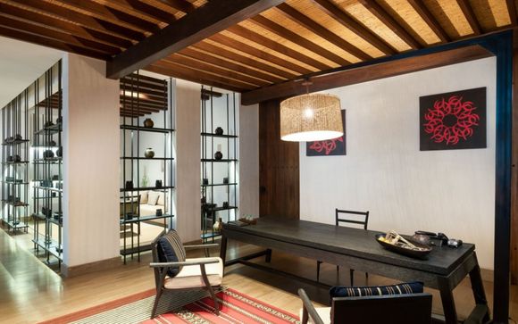 Camere