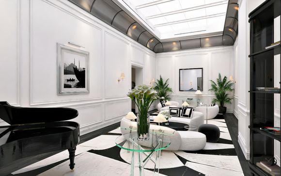 Camere