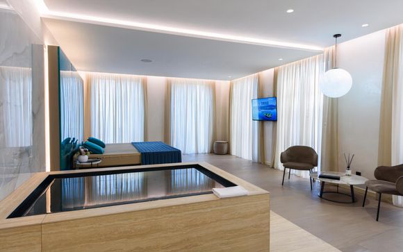 Camere