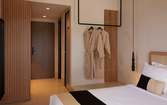 Camere