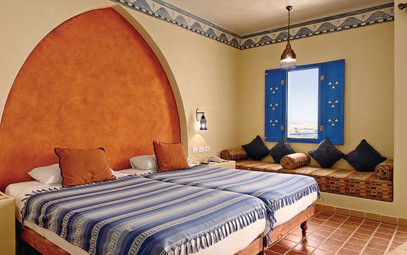 Camere