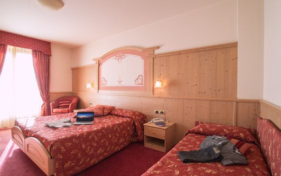 Camere