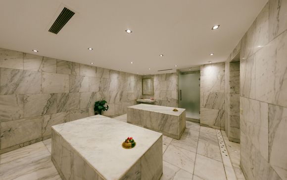 Camere