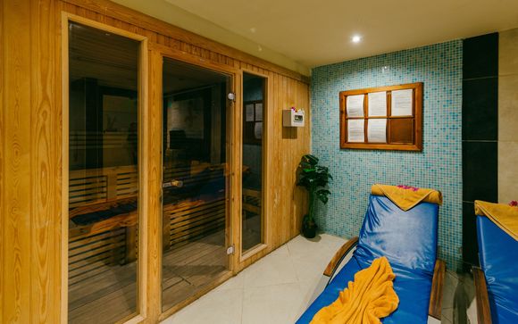 Camere