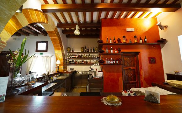 Camere