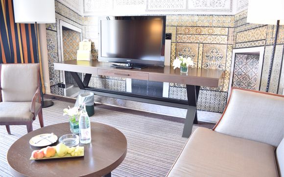 Camere