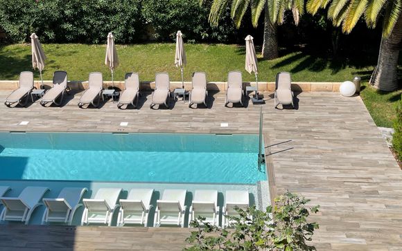 Camere