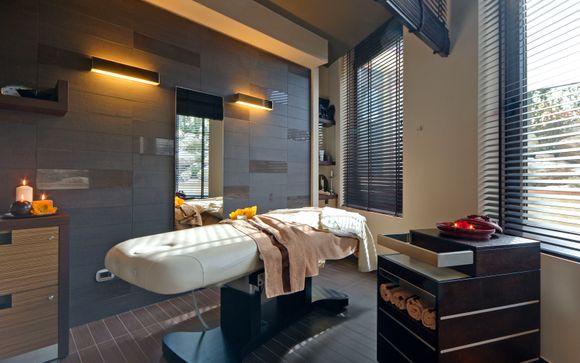 Camere