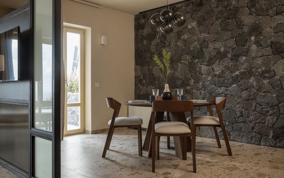Camere