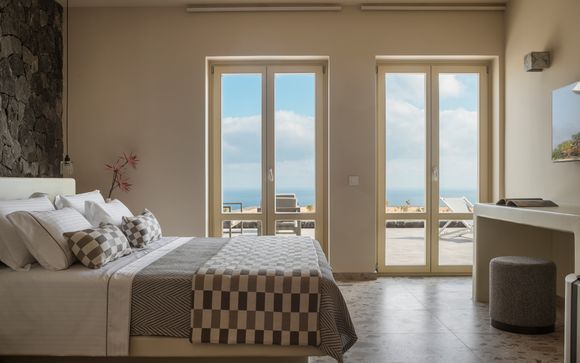 Camere