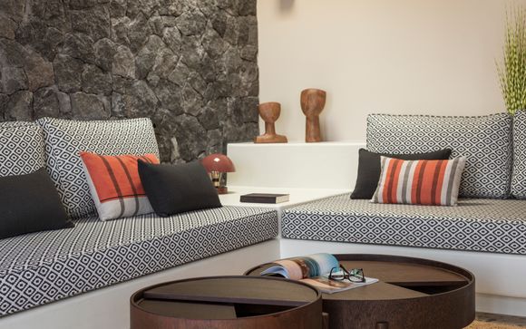 Camere
