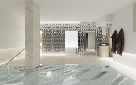 Camere