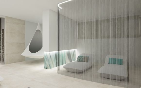 Camere