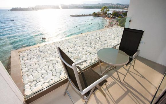 Camere