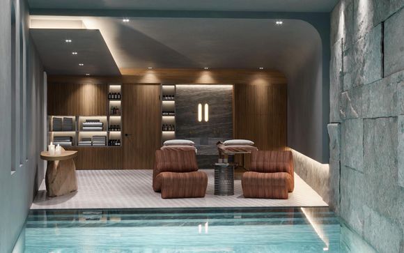 Camere
