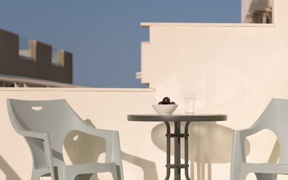 Camere