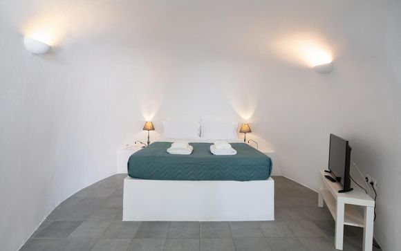 Camere